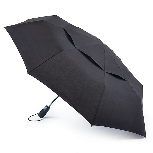 Good Quality Designer Luxury Umbrellas Fulton Umbrellas