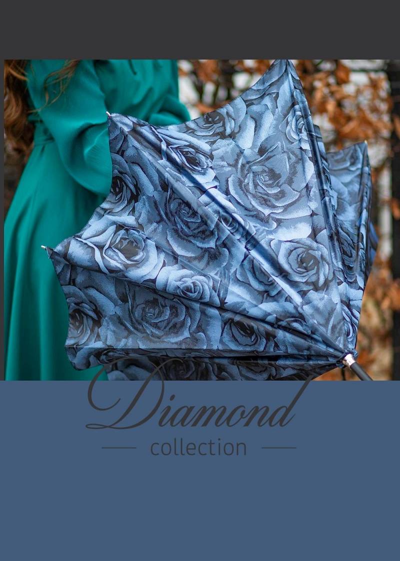 Diamond Collection by Fulton