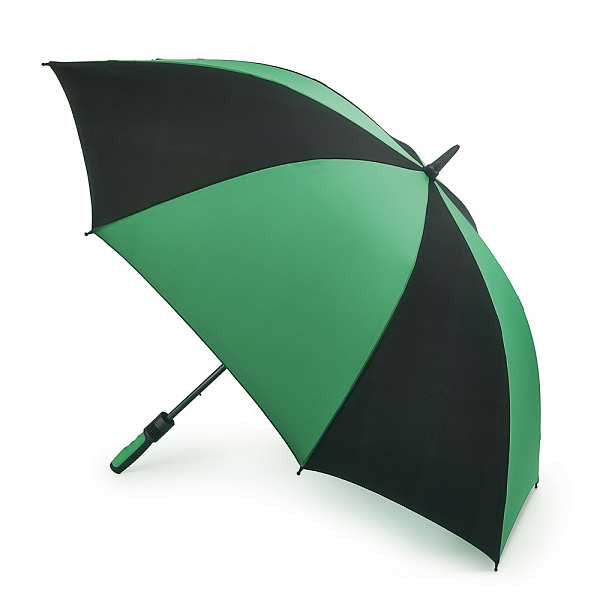 non telescopic umbrella