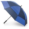 Stormshield 1 - Blue/Navy - Main Image - Available from Fulton Umbrellas