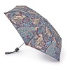 Morris & Co. Tiny - Forest Plum - Main Image - Available from Fulton Umbrellas