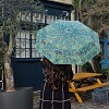 Morris & Co. Minilte UV -  Elmcote - Image 3 - Available from Fulton Umbrellas