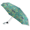 Morris & Co. Minilte UV -  Elmcote - Main Image - Available from Fulton Umbrellas