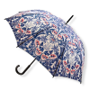 Morris & Co. Kensington UV Bluebell  - Main Image - Available from Fulton Umbrellas