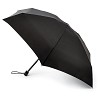 Storm 1 - Black - Main Image - Available from Fulton Umbrellas