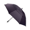 Executive 1 - Dark Navy - Main Image - Available from Fulton Umbrellas