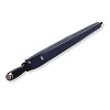 Executive 1 - Dark Navy - Image 4 - Available from Fulton Umbrellas