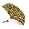 Tiny - Bling Leopard - Main Image - Available from Fulton Umbrellas