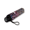 Minilite 2 - Cascading Spots - Image 2 - Available from Fulton Umbrellas