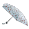 Tiny 2 - Ditsy Leopard - Main Image - Available from Fulton Umbrellas