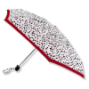 Tiny 2 - Dalmatian - Main Image - Available from Fulton Umbrellas