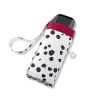 Tiny 2 - Dalmatian - Image 3 - Available from Fulton Umbrellas