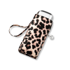 Tiny 2 - Classic Leopard  - Image 2 - Available from Fulton Umbrellas