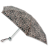 Tiny 2 - Classic Leopard  - Main Image - Available from Fulton Umbrellas