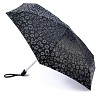 Tiny No.1 - Luxury Leopard - Main Image - Available from Fulton Umbrellas