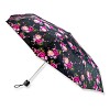 Minilite 2 - Delicate Floral - Main Image - Available from Fulton Umbrellas