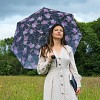 Minilite 2 - Delicate Floral - Image 3 - Available from Fulton Umbrellas