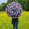 Minilite 2 - Delicate Floral - Image 5 - Available from Fulton Umbrellas