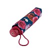 Minilite - Rose Chain  - Image 2 - Available from Fulton Umbrellas