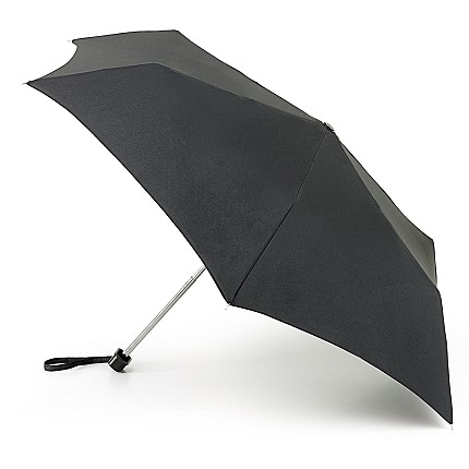 ultra lite umbrella