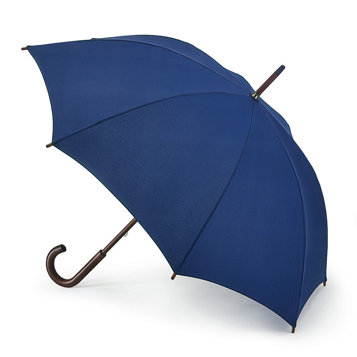 Kensington 2 - Midnight  - Available from Fulton Umbrellas