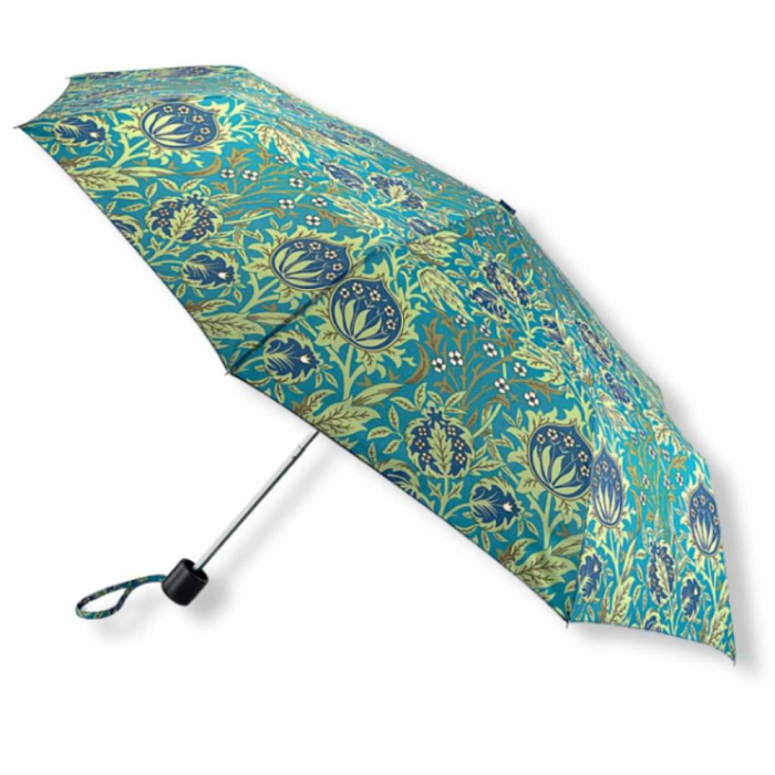 Morris & Co. Minilte UV -  Elmcote  - Available from Fulton Umbrellas