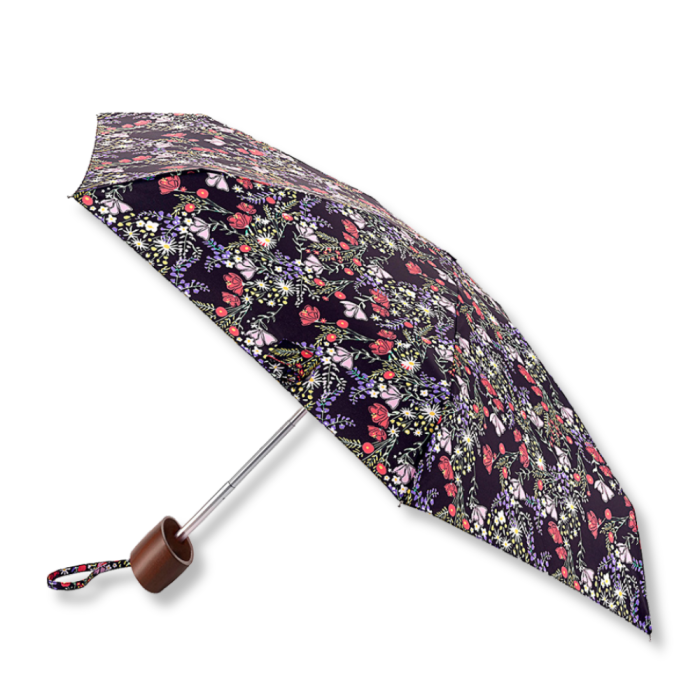 Tiny 2 - Meadow Fields  - Available from Fulton Umbrellas