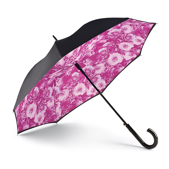 Bloomsbury - Women's Umbrella Range | Fulton Umbrellas