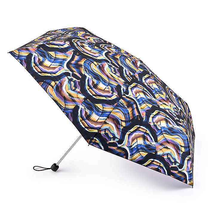 Superslim Extra Silk Lines  - Available from Fulton Umbrellas