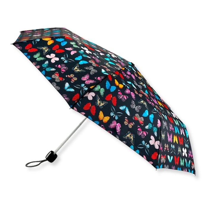 Minilite - Butterfly  - Available from Fulton Umbrellas